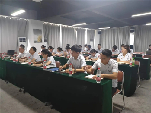 8868体育官网登录