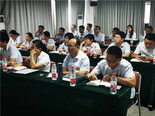 8868体育官网登录