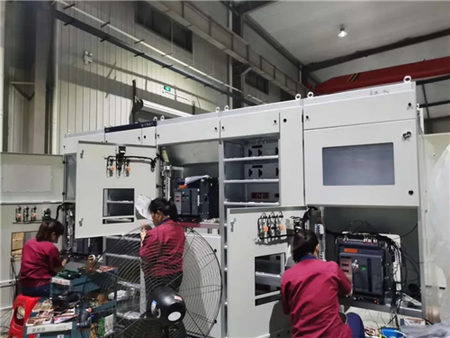 8868体育官网登录