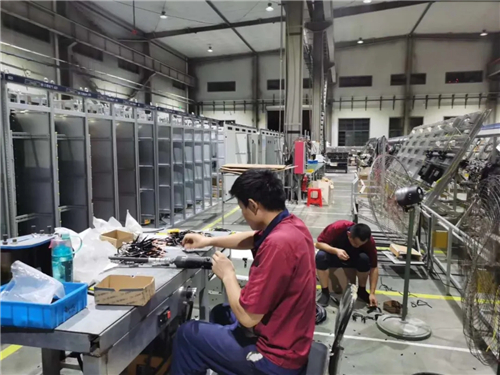 8868体育官网登录