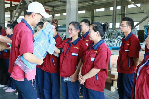 8868体育官网登录