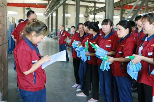 8868体育官网登录