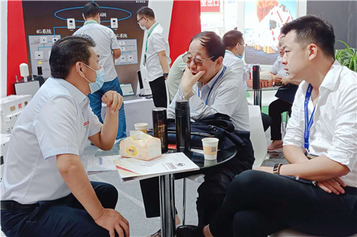 8868体育官网登录