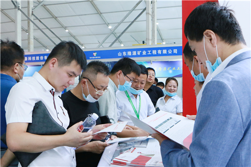 8868体育官网登录