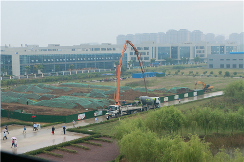 8868体育官网登录