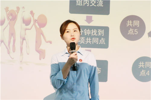 8868体育官网登录