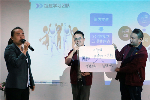 8868体育官网登录