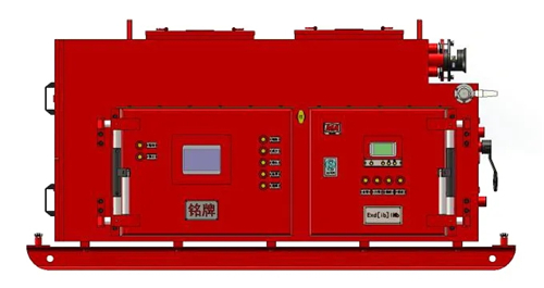 8868体育官网登录
