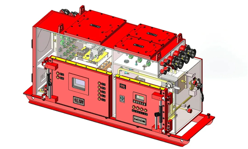 8868体育官网登录