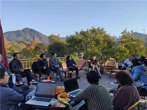 8868体育官网登录