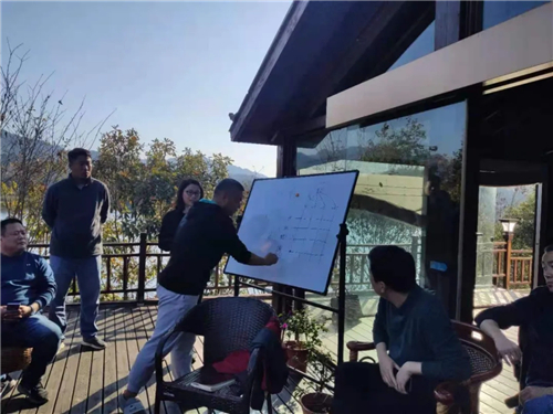 8868体育官网登录