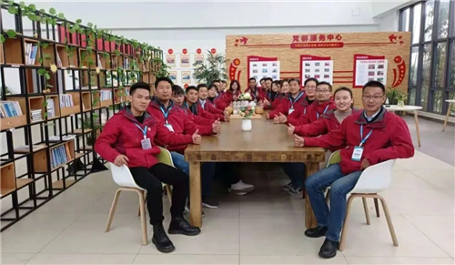 8868体育官网登录