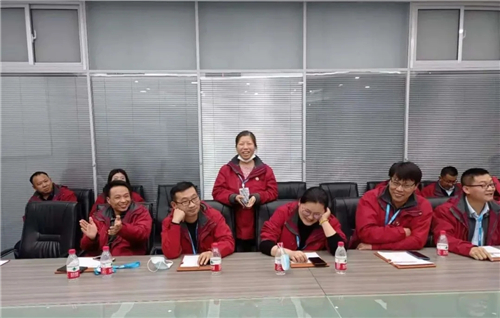 8868体育官网登录