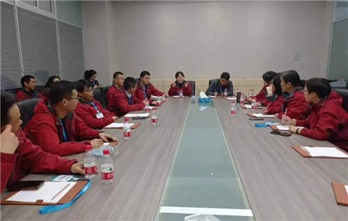 8868体育官网登录