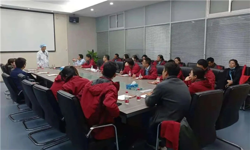 8868体育官网登录