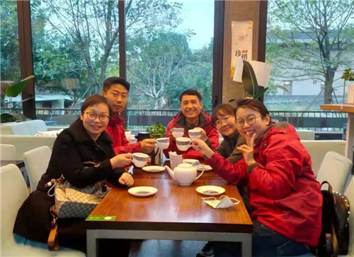 8868体育官网登录