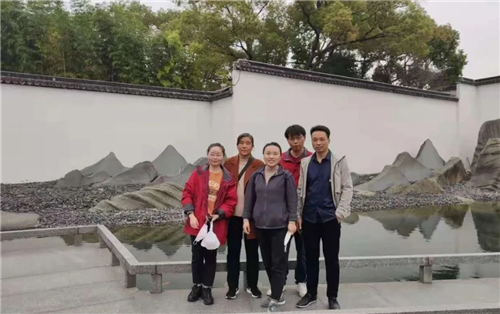 8868体育官网登录