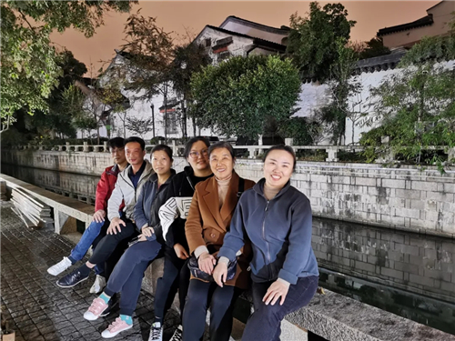 8868体育官网登录