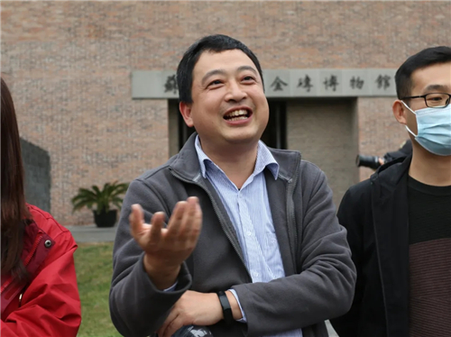 8868体育官网登录