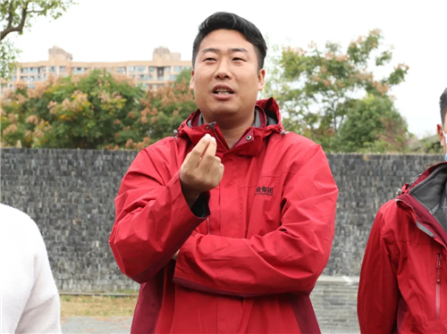 8868体育官网登录