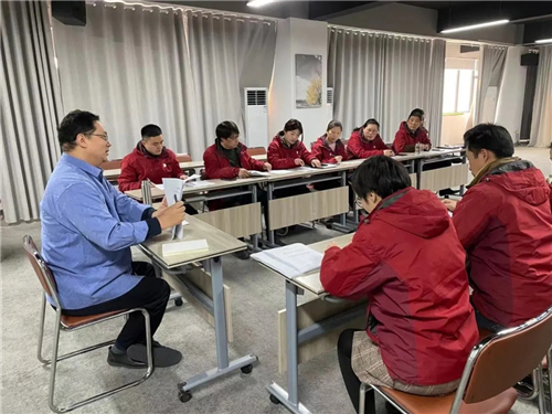 8868体育官网登录