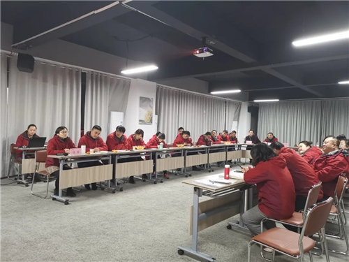 8868体育官网登录