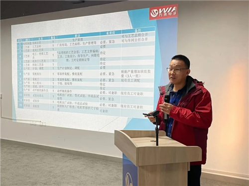 8868体育官网登录