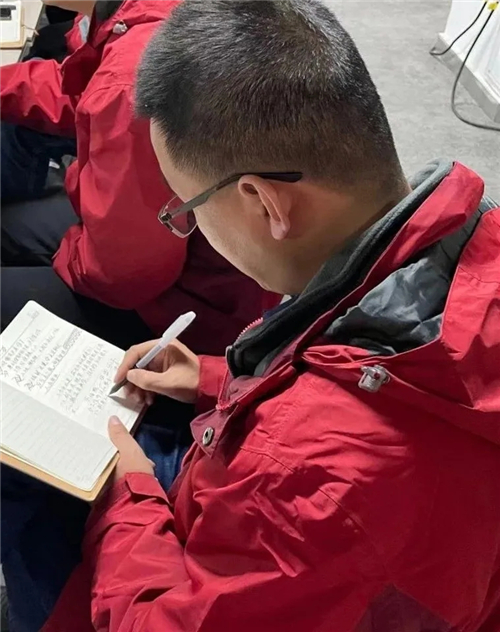 8868体育官网登录