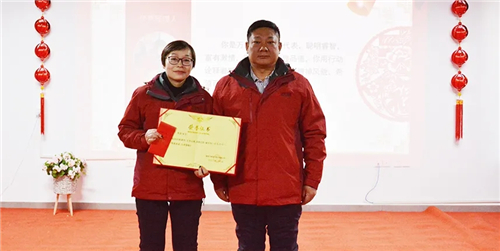 8868体育官网登录