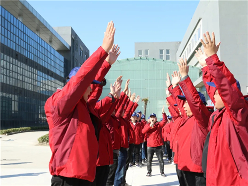 8868体育官网登录