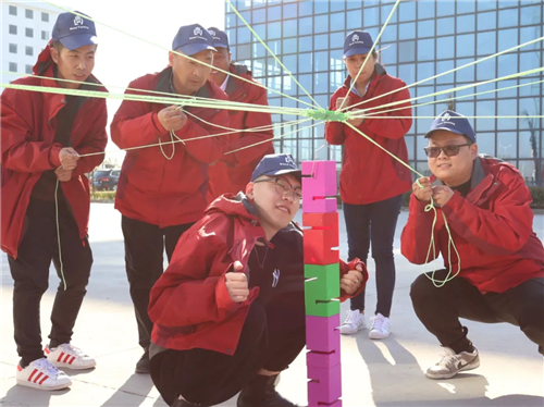 8868体育官网登录