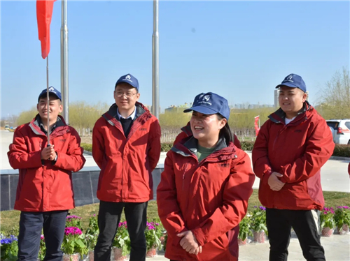 8868体育官网登录