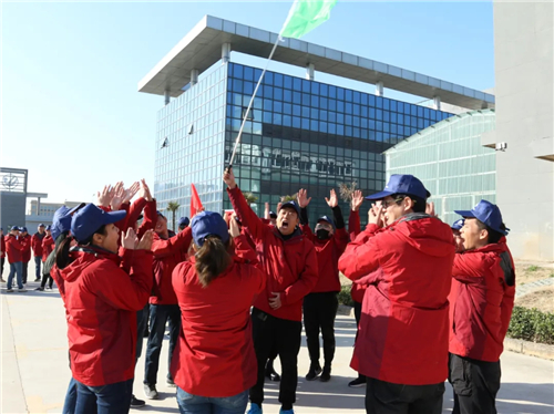 8868体育官网登录