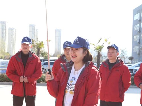 8868体育官网登录