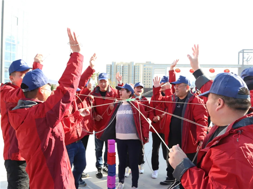 8868体育官网登录