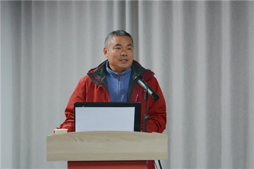 8868体育官网登录