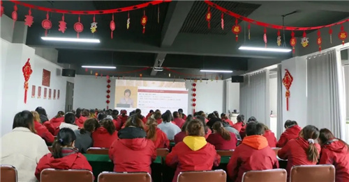 8868体育官网登录