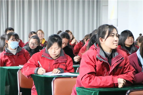 8868体育官网登录