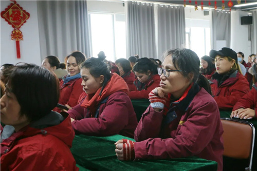 8868体育官网登录