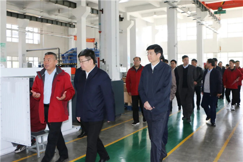 8868体育官网登录