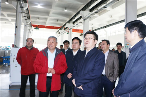 8868体育官网登录