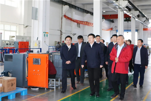 8868体育官网登录