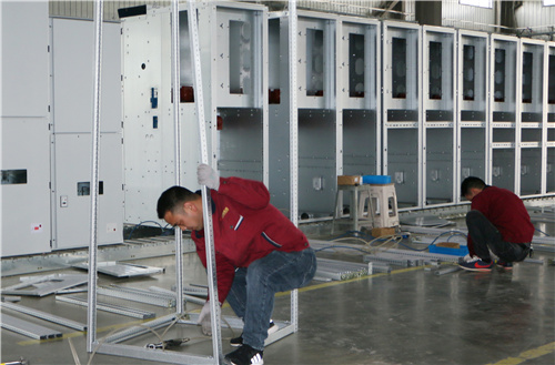 8868体育官网登录