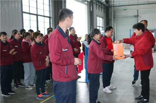 8868体育官网登录