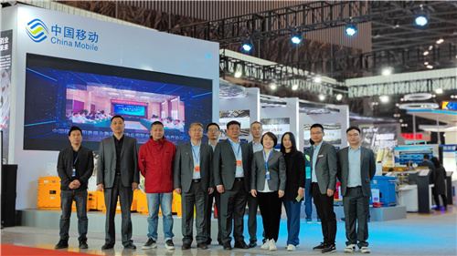 8868体育官网登录