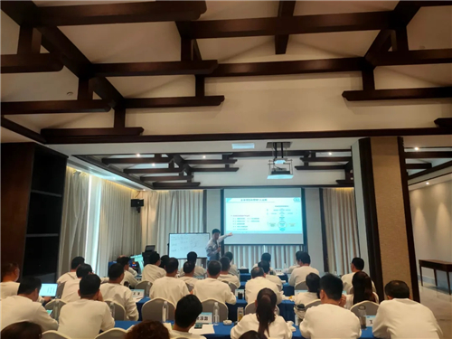 8868体育官网登录