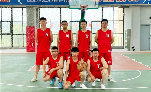 8868体育官网登录