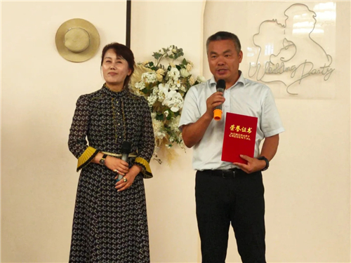 8868体育官网登录