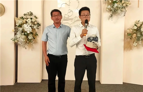 8868体育官网登录