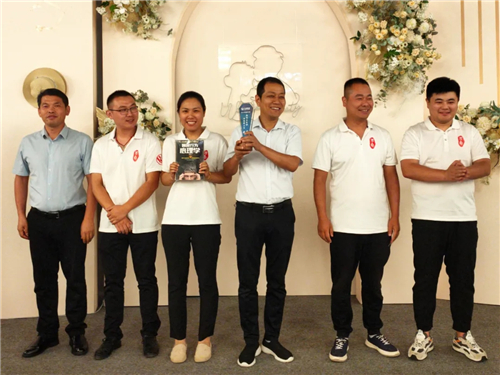 8868体育官网登录